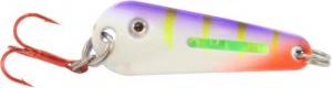 Northland GSS2-46 Glo-Shot Spoon - GSS2-46