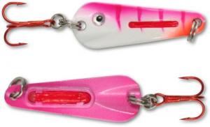 Northland GSS3-26 Glo-Shot Spoon - GSS3-26