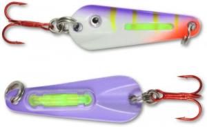 Northland GSS3-46 Glo-Shot Spoon - GSS3-46