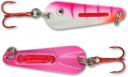 Northland Glo-Shot Spoon - GSS4-26