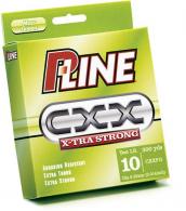 P-Line CXXFG-2 CXX X-Tra Strong - CXXFG-2