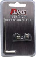 P-Line Adaro Cutter Replacement - CRK