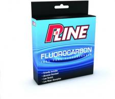 P-Line SFC250-30 Soft Fluorocarbon - SFC250-30