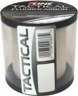 Tactical Fluorocarbon - PTB1000-20