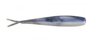 Berkley Gulp Minnow - GHIMI1-FTHD