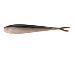 Berkley Gulp Minnow - GHIMI1-SMLT