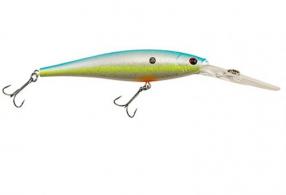 Berkley Flicker Minnow - FFMN5D-RCS