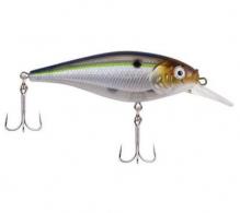 Berkley Flicker Minnow - FFMN7D-BLUSM