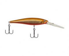 Berkley Flicker Minnow - FFMN7D-COPHD