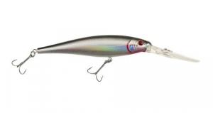 Berkley Flicker Minnow - FFMN7D-FLPRL