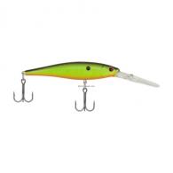 Berkley FFMN7D-SLCH Flicker Minnow - FFMN7D-SLCH