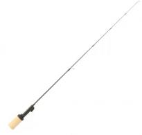 Series One Ice Spinning Rod - BICEX128QT