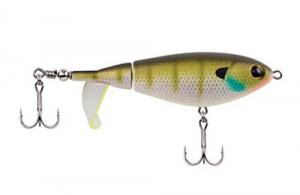 Berkley Choppo MF Bluegill - BHBCP90-MFBG