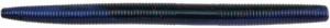 Berkley PowerBait The General Ike's Magic 6.25" 8 Pack - PBTG6-IMG