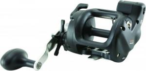 Okuma MA-30DLXT Magda Pro XT Line - MA-30DLXT