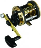 Okuma XP-202La Classic Pro