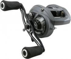 Okuma KDS-463 Komodo SS Low Profile - KDS-463