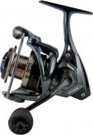 Okuma EPXT-40 Epixor Spinning Reel - EPXT-40