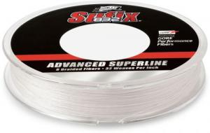 Sufix 660-015GH 832 Advanced - 660-015GH