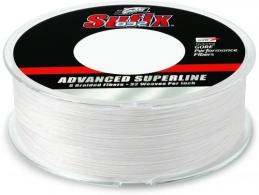 Sufi 832 Advanced 60lb, 600yds, ghost - 660-215GH