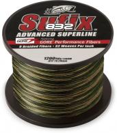 Sufix 832 Advanced - 660-310CA
