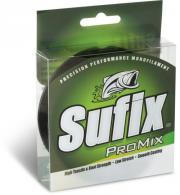 Sufix 602-010C ProMix Monofilament - 602-010C