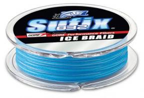 832 Advanced Ice Braid - 671-010IC