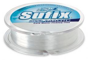 Sufix Ice Magic