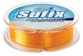 Sufix 603-101NO Ice Magic - 603-101NO