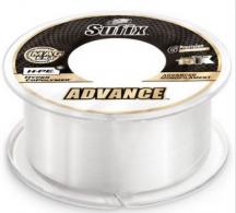 Sufix Advance Monofilamen Clr 8lbt - 604-108