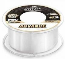 Sufix 604-112 Advance Monofilament - 604-112