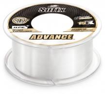 Sufix 604-120 Advance Monofilament - 604-120
