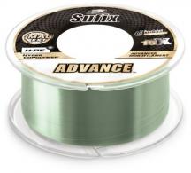 Sufix 604-106G Advance Monofilament - 604-106G