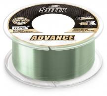 Sufix 604-114G Advance Monofilament - 604-114G