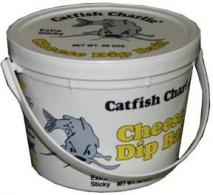 Catfish Charlie LD-6-36 Dip Bait