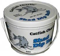 Catfish Charlie SD-6-36 Dip Bait - SD-6-36