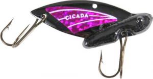 Reef Runner 30304 Cicada Blade Lure