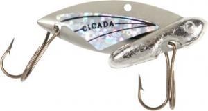 Reef Runner 40107 Cicada Blade Lure