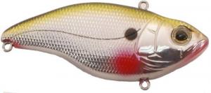 Spro SAS75CSD Aruku Shad 75 Lipless - SAS75CSD