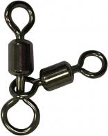 Spro Power Swivels - SPSCB-1/0-4