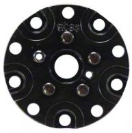 Pro Chucker Shell Plates - 88974