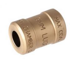 Chamber/Case Length Gauge - 88270 Chamber/Case Length Gauge - 88270