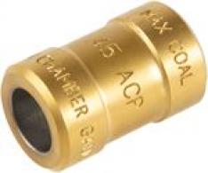 RCBS CHAMBER CASE LENGTH GAUGE - 88273 RCBS CHAMBER CASE LENGTH GAUGE - 88273