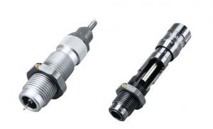 RCBS 6.5mm PRC Matchmaster Full Length Die Set - 32108