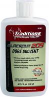 Black Out 209 Bore Solvent - A1941