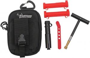 Field Load It Pouch Kit - A3869