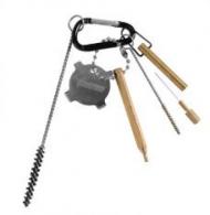 Traditions 209 Tool Kit - A3858