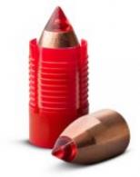 Traditions A2001 Smackdown Bullets - A2001
