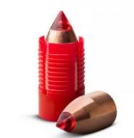 Traditions A2003 Smackdown Bullets - A2003