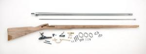 1853 Enfield Musket Rifle Kit - KR6185303 1853 Enfield Musket Rifle Kit - KR6185303
